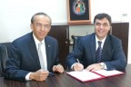 İŞKUR ile SMMM Odası’ndan işbirliği protokolü