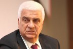 Keçeci: Hepimizin başı sağolsun