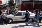 Bu kadarı da fazla