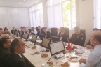 Artık yalnız değiller