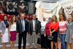 Geçmişten Günümüze Renklerin Öyküsü