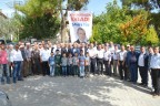 Anahtar teslimi fabrika