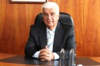 Keçeci: Meşru yönetimin yanındayız