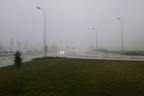 Seçim günü hava nasıl olacak?