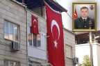Dağlıca’nın ateşi Denizli’ye düştü