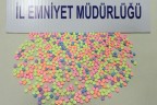 Emniyet’ten zehir operasyonu