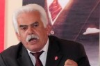 Mustafa Güleç saldırıyı lanetledi