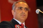 Bakan Topçu’nun Denizli programı iptal edildi