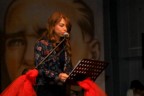 Şairler yarışacak