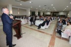 Zolan: Camileri çevreleyen duvarları kaldırdık