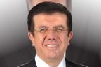 Seçimlerin kazananı Türkiye