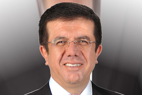 Seçimlerin kazananı Türkiye