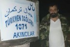AKYÜREK’E ŞOK SUÇLAMA