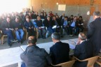 Acıpayam Belediyesi 40 araç sattı
