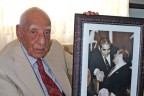 Demirel’e rağmen belediye başkanı seçildi