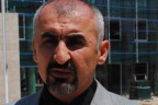 Berberoğlu: Meraları yok etmeyin