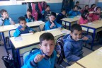 Artık dişleri çürümeyecek