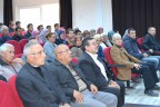 Artık güvende olacaklar