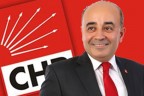 Özel iddialı konuştu
