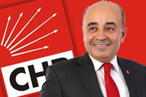 Özel iddialı konuştu