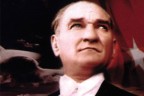 77. yılda özlemle anıyoruz