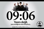 Pamukkale Belediyesi’nden anlamlı video