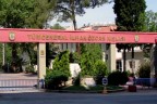 Denizli’ye Komando Tugayı