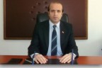 Okul müdüründen anlamlı kampanya