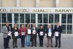 ADD’den Akit TV’ye suç duyurusu