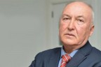 Ercan: Pamukkale’nin altı dilim dilim kırıklarla dolu