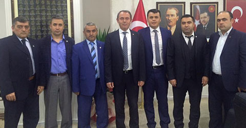 denizli-ak-parti-sahin-tin-cozumun-adresi-olacagiz-ic-2