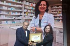 Altın Havan Denizli’ye geldi