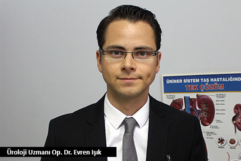Bacaktan dokuyla penise estetik ameliyatı