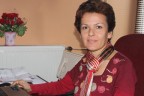 Çocuk suçlarında tablo vahim