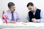 BASİAD’ın Babadağ projesine GEKA desteği