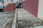 Bozkurt’da engel kaldırılıyor