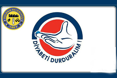 Buldan’da şeker konuşulacak