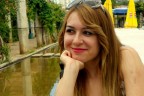 DÜŞTÜ MÜ İNTİHAR MI ETTİ?