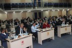 Ruhsuz rakamlar yerine anlamlı isimler