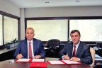 Büyükşehir Belediyesi iş arayanlar ile İŞKUR arasında köprü olacak