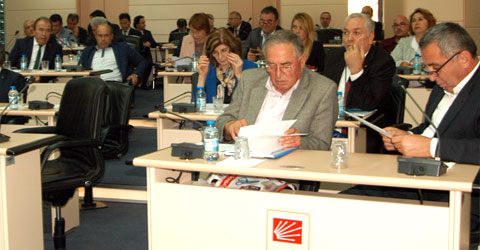 denizli-buyuksehir-su-zammi-ic-1