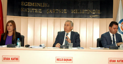 denizli-buyuksehir-su-zammi-ic-2