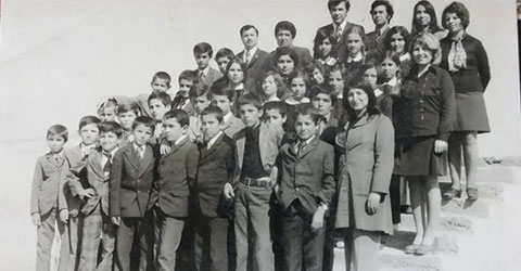 denizli-cal-lisesi-mezunlari-39-yil-sonra-bulustu-ic