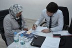 Çameli Belediyesi geçici işçi alıyor