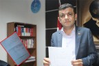 Çavuşoğlu: Çalınan oyların takipçisi olacağız