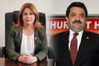 CHP’de eski vekiller il başkanlığına aday mı?