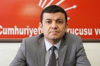 Çavuşoğlu: Toplum üzerinde oluşturulan baskı sonuç verdi