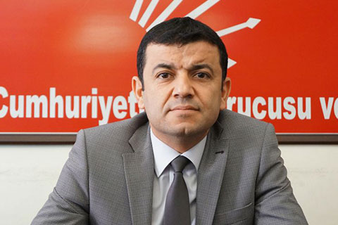 Çavuşoğlu: Toplum üzerinde oluşturulan baskı sonuç verdi