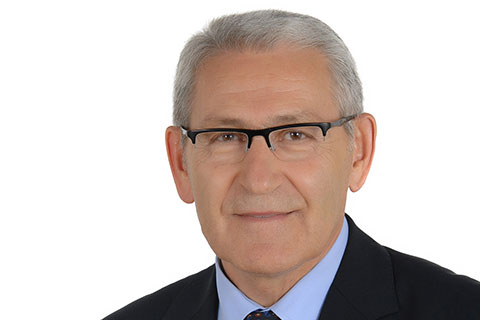 Arslan: Kriz yaşayabiliriz