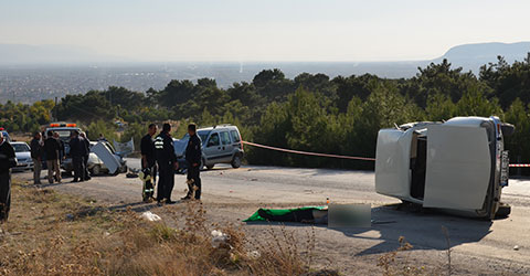 denizli-civril-trafik-kazasi-1-olu-3-yarali-ic